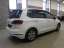 Volkswagen Golf Sportsvan 1.0 TSI TSi United