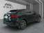 Audi Q3 40 TDI Quattro S-Line S-Tronic Sportback