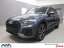 Audi Q5 45 TFSI Quattro S-Line S-Tronic