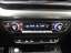 Audi Q5 45 TFSI Quattro S-Line S-Tronic