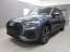 Audi Q5 45 TFSI Quattro S-Line S-Tronic