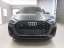 Audi Q5 45 TFSI Quattro S-Line S-Tronic