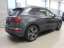 Audi Q5 45 TFSI Quattro S-Line S-Tronic