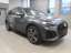 Audi Q5 45 TFSI Quattro S-Line S-Tronic