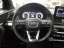 Audi Q5 45 TFSI Quattro S-Line S-Tronic