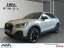 Audi Q2 30 TDI S-Line S-Tronic