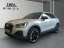 Audi Q2 30 TDI S-Line S-Tronic