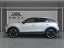 Audi Q2 30 TDI S-Line S-Tronic