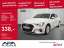 Audi A3 30 TFSI S-Tronic Sportback