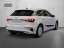 Audi A3 30 TFSI S-Tronic Sportback