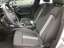 Audi A3 30 TFSI S-Tronic Sportback