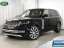 Land Rover Range Rover 3.0 AWD Autobiography