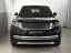 Land Rover Range Rover 3.0 AWD Autobiography