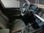 Audi A1 30 TFSI Allstreet S-Line S-Tronic