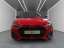 Audi A1 30 TFSI Allstreet S-Line S-Tronic