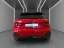 Audi A1 30 TFSI Allstreet S-Line S-Tronic