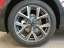 Audi A1 30 TFSI Allstreet S-Line S-Tronic