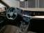 Audi A1 30 TFSI Allstreet S-Line S-Tronic