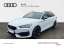 Cupra Leon 4Drive Sportstourer VZ