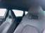 Cupra Leon 4Drive Sportstourer VZ