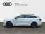 Cupra Leon 4Drive Sportstourer VZ