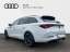 Cupra Leon 4Drive Sportstourer VZ