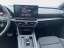 Cupra Leon 4Drive Sportstourer VZ