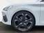 Cupra Leon 4Drive Sportstourer VZ