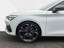 Cupra Leon Sportstourer VZ