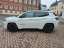 Jeep Compass Altitude Hybrid