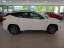 Hyundai Tucson CRDi N Line Vierwielaandrijving