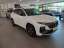 Hyundai Tucson CRDi N Line Vierwielaandrijving