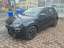 Fiat 600e Hybrid 1.2 DCT LED