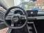 Fiat 600e Hybrid 1.2 DCT LED