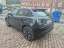 Fiat 600e Hybrid 1.2 DCT LED