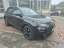 Fiat 600e Hybrid 1.2 DCT LED