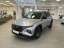 Hyundai Tucson CRDi Trend Vierwielaandrijving