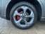 Ford Kuga Plug in Hybrid ST Line X