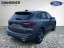 Ford Kuga Plug in Hybrid ST Line X