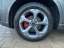 Ford Kuga ST Line X