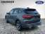 Ford Kuga ST Line X