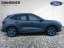 Ford Kuga ST Line X