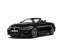 BMW 430 430d Cabrio M-Sport