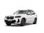 BMW X3 xDrive30d