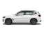 BMW X3 xDrive30d