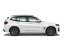 BMW X3 xDrive30d