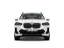 BMW X3 xDrive30d