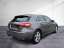 Mercedes-Benz A 180 Hatchback Progressive