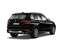 BMW X5 xDrive45e