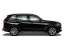 BMW X5 xDrive45e